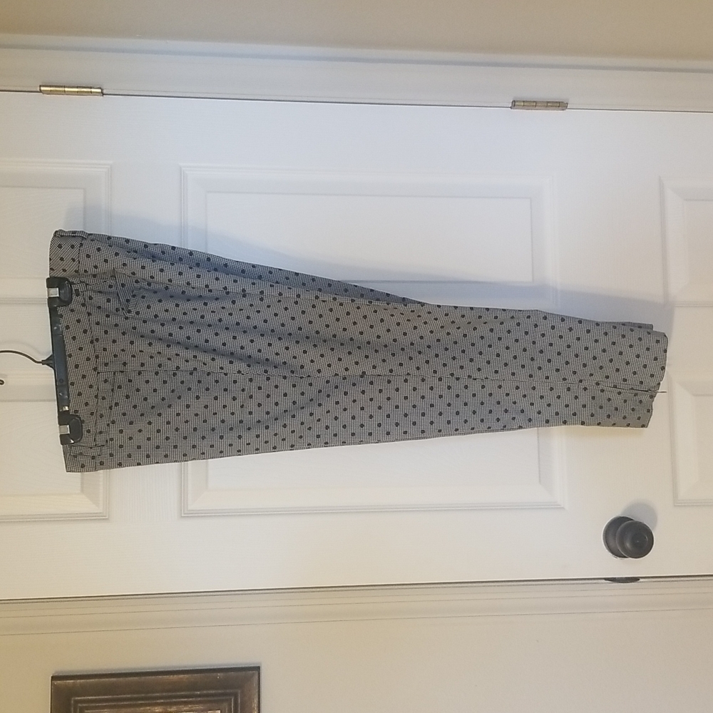 NY&CO Ankle Pants